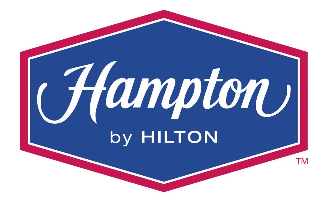 Hampton Inn & Suites Porter Ranch Los Angeles Bagian luar foto